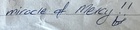 Document thumbnail